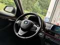 BMW X1 xDrive18d Sport Line Aut./KAMERA/NAVI/LED/KOMFO... Grau - thumbnail 32