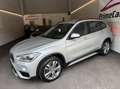 BMW X1 xDrive18d Sport Line Aut./KAMERA/NAVI/LED/KOMFO... Grau - thumbnail 4