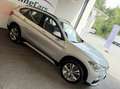 BMW X1 xDrive18d Sport Line Aut./KAMERA/NAVI/LED/KOMFO... Grau - thumbnail 21