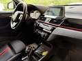 BMW X1 xDrive18d Sport Line Aut./KAMERA/NAVI/LED/KOMFO... Grau - thumbnail 34
