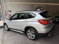 BMW X1 xDrive18d Sport Line Aut./KAMERA/NAVI/LED/KOMFO... Grau - thumbnail 8