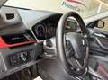 BMW X1 xDrive18d Sport Line Aut./KAMERA/NAVI/LED/KOMFO... Grau - thumbnail 11