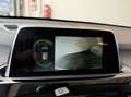 BMW X1 xDrive18d Sport Line Aut./KAMERA/NAVI/LED/KOMFO... Grau - thumbnail 14