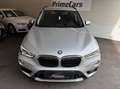 BMW X1 xDrive18d Sport Line Aut./KAMERA/NAVI/LED/KOMFO... Grau - thumbnail 47