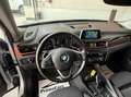 BMW X1 xDrive18d Sport Line Aut./KAMERA/NAVI/LED/KOMFO... Grau - thumbnail 43