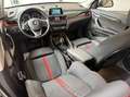 BMW X1 xDrive18d Sport Line Aut./KAMERA/NAVI/LED/KOMFO... Grau - thumbnail 12