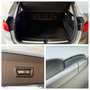 BMW X1 xDrive18d Sport Line Aut./KAMERA/NAVI/LED/KOMFO... Grau - thumbnail 9