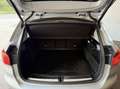 BMW X1 xDrive18d Sport Line Aut./KAMERA/NAVI/LED/KOMFO... Grau - thumbnail 41