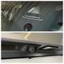 BMW X1 xDrive18d Sport Line Aut./KAMERA/NAVI/LED/KOMFO... Grau - thumbnail 23