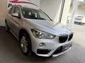 BMW X1 xDrive18d Sport Line Aut./KAMERA/NAVI/LED/KOMFO... Grau - thumbnail 18