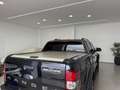 Ford Ranger Ranger Doppelkabine Wildtrak 4x4 3,2 TDCi Aut. Schwarz - thumbnail 13