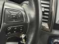 Ford Ranger Ranger Doppelkabine Wildtrak 4x4 3,2 TDCi Aut. Schwarz - thumbnail 32
