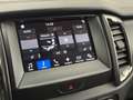 Ford Ranger Ranger Doppelkabine Wildtrak 4x4 3,2 TDCi Aut. Schwarz - thumbnail 36