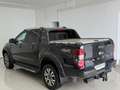 Ford Ranger Ranger Doppelkabine Wildtrak 4x4 3,2 TDCi Aut. Schwarz - thumbnail 14