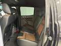 Ford Ranger Ranger Doppelkabine Wildtrak 4x4 3,2 TDCi Aut. Schwarz - thumbnail 27