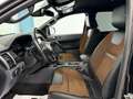 Ford Ranger Ranger Doppelkabine Wildtrak 4x4 3,2 TDCi Aut. Schwarz - thumbnail 20