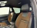 Ford Ranger Ranger Doppelkabine Wildtrak 4x4 3,2 TDCi Aut. Schwarz - thumbnail 21