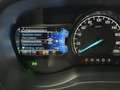 Ford Ranger Ranger Doppelkabine Wildtrak 4x4 3,2 TDCi Aut. Schwarz - thumbnail 41
