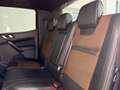 Ford Ranger Ranger Doppelkabine Wildtrak 4x4 3,2 TDCi Aut. Schwarz - thumbnail 28