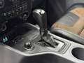 Ford Ranger Ranger Doppelkabine Wildtrak 4x4 3,2 TDCi Aut. Schwarz - thumbnail 18