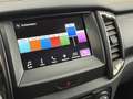 Ford Ranger Ranger Doppelkabine Wildtrak 4x4 3,2 TDCi Aut. Schwarz - thumbnail 40