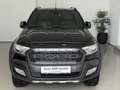 Ford Ranger Ranger Doppelkabine Wildtrak 4x4 3,2 TDCi Aut. Schwarz - thumbnail 6