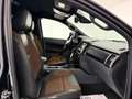 Ford Ranger Ranger Doppelkabine Wildtrak 4x4 3,2 TDCi Aut. Schwarz - thumbnail 23