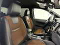 Ford Ranger Ranger Doppelkabine Wildtrak 4x4 3,2 TDCi Aut. Schwarz - thumbnail 24