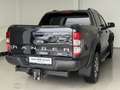 Ford Ranger Ranger Doppelkabine Wildtrak 4x4 3,2 TDCi Aut. Schwarz - thumbnail 9