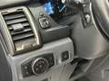 Ford Ranger Ranger Doppelkabine Wildtrak 4x4 3,2 TDCi Aut. Schwarz - thumbnail 29