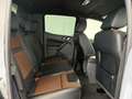 Ford Ranger Ranger Doppelkabine Wildtrak 4x4 3,2 TDCi Aut. Schwarz - thumbnail 25
