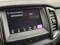 Ford Ranger Ranger Doppelkabine Wildtrak 4x4 3,2 TDCi Aut. Schwarz - thumbnail 39