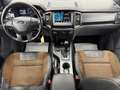 Ford Ranger Ranger Doppelkabine Wildtrak 4x4 3,2 TDCi Aut. Schwarz - thumbnail 33