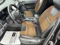Ford Ranger Ranger Doppelkabine Wildtrak 4x4 3,2 TDCi Aut. Schwarz - thumbnail 22