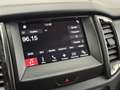 Ford Ranger Ranger Doppelkabine Wildtrak 4x4 3,2 TDCi Aut. Schwarz - thumbnail 35