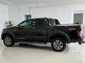 Ford Ranger Ranger Doppelkabine Wildtrak 4x4 3,2 TDCi Aut. Schwarz - thumbnail 15