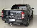Ford Ranger Ranger Doppelkabine Wildtrak 4x4 3,2 TDCi Aut. Schwarz - thumbnail 10