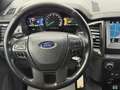 Ford Ranger Ranger Doppelkabine Wildtrak 4x4 3,2 TDCi Aut. Schwarz - thumbnail 30