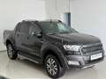 Ford Ranger Ranger Doppelkabine Wildtrak 4x4 3,2 TDCi Aut. Schwarz - thumbnail 7
