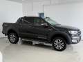 Ford Ranger Ranger Doppelkabine Wildtrak 4x4 3,2 TDCi Aut. Schwarz - thumbnail 8