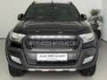 Ford Ranger Ranger Doppelkabine Wildtrak 4x4 3,2 TDCi Aut. Schwarz - thumbnail 5