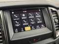 Ford Ranger Ranger Doppelkabine Wildtrak 4x4 3,2 TDCi Aut. Schwarz - thumbnail 37