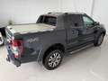 Ford Ranger Ranger Doppelkabine Wildtrak 4x4 3,2 TDCi Aut. Schwarz - thumbnail 11