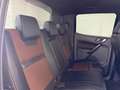 Ford Ranger Ranger Doppelkabine Wildtrak 4x4 3,2 TDCi Aut. Schwarz - thumbnail 26
