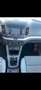 Volkswagen Sharan - thumbnail 5