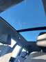Volkswagen Sharan - thumbnail 2