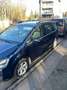 Volkswagen Sharan - thumbnail 1