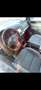 Volkswagen Sharan - thumbnail 3