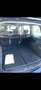 Volkswagen Sharan - thumbnail 4