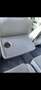 Volkswagen Sharan - thumbnail 6